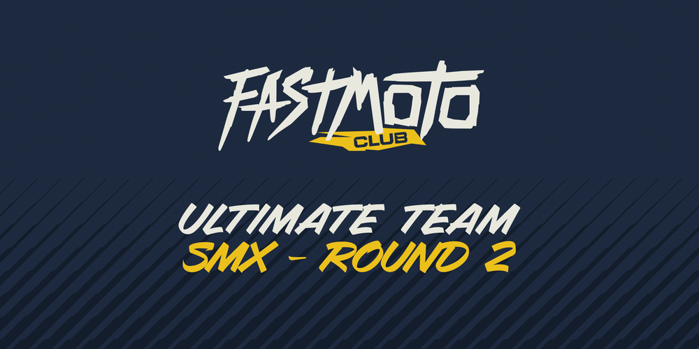 FastMoto